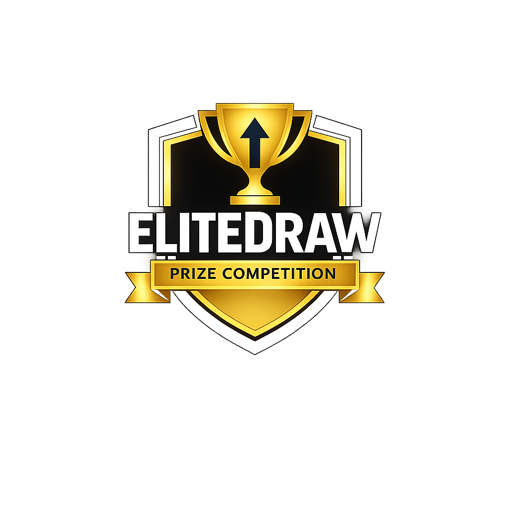 EliteDraw