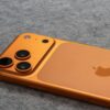 Win an iPhone 17 Pro!