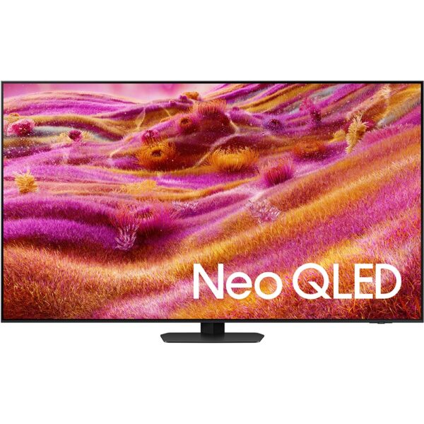 SAMSUNG Neo QLED MiniLED Smart SAMSUNG 65QN90F, 4K, HDR, 163cm