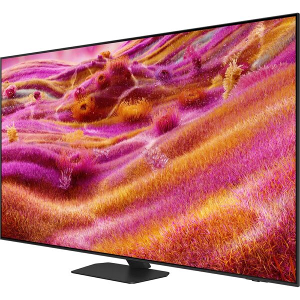 SAMSUNG Neo QLED MiniLED Smart SAMSUNG 65QN90F, 4K, HDR, 163cm