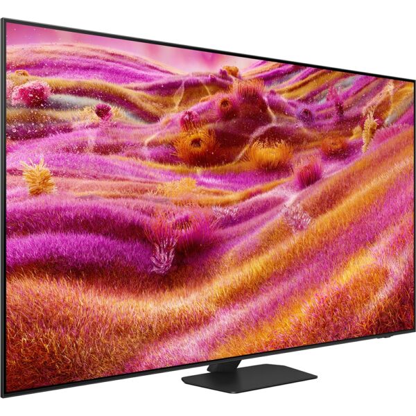 SAMSUNG Neo QLED MiniLED Smart SAMSUNG 65QN90F, 4K, HDR, 163cm