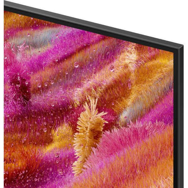 SAMSUNG Neo QLED MiniLED Smart SAMSUNG 65QN90F, 4K, HDR, 163cm